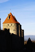 carcassonne.jpg?b=1&s=170x170&k=20&c=YC2yvHWp4Vbe9GVnTC-fVyEbdFNpDz2-qZJPdKkkuIs=