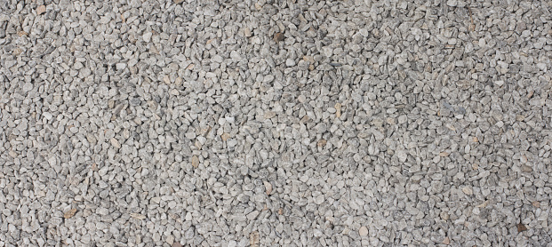 Pattern with gravel, architecture, monochrome, construction