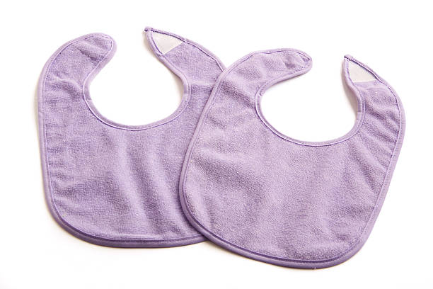 istock Twins Baby Bibs 152503118