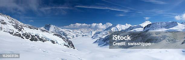 Jungfrau Okolica - zdjęcia stockowe i więcej obrazów Alpy - Alpy, Bez ludzi, Biały