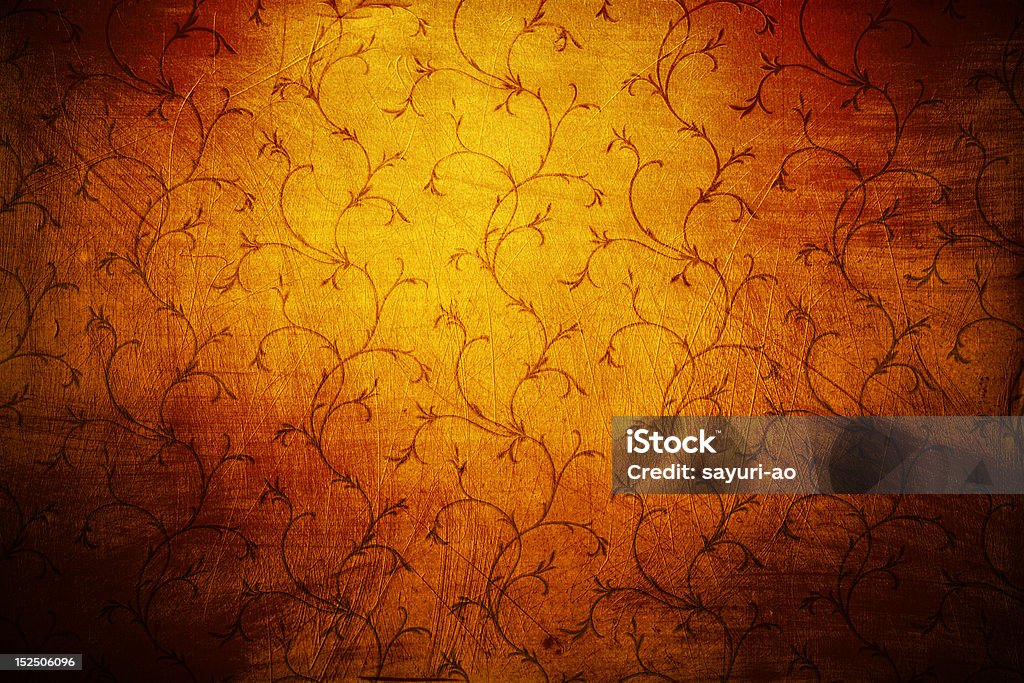 Textura grunge fondo vintage - Foto de stock de Abstracto libre de derechos