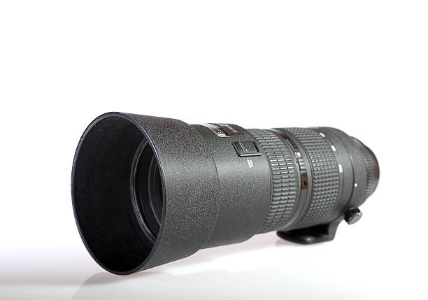 istock telephoto lens 152507167