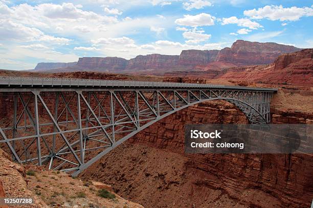 Grand Canyon National Park Usa Stock Photo - Download Image Now - Arizona, At The Edge Of, Beauty In Nature