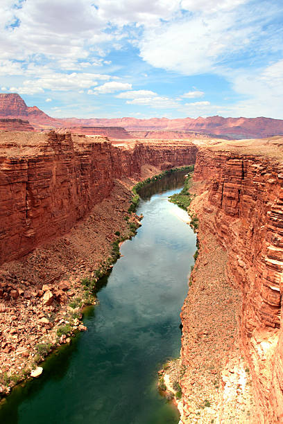 istock Grand Canyon National Park, USA 152507294