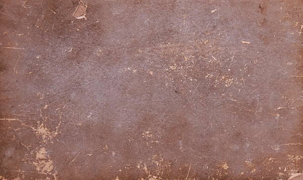 istock Old vintage paper 152509387