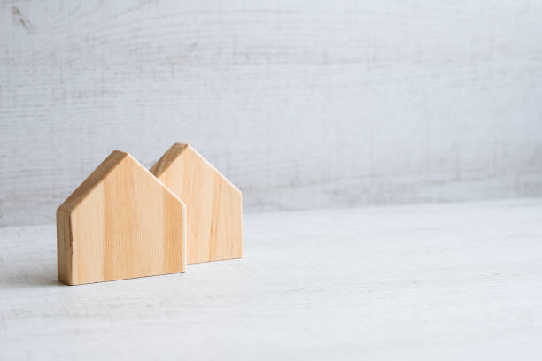 istock wooden home 1525125825