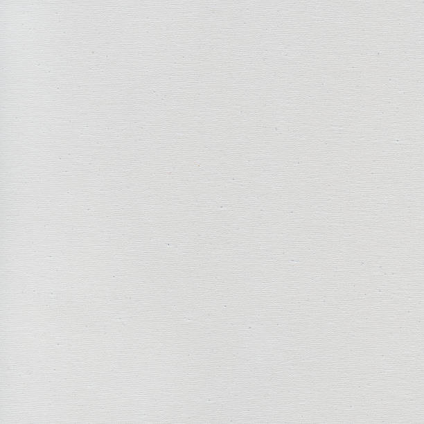 istock all media artist canvas texture 152515748
