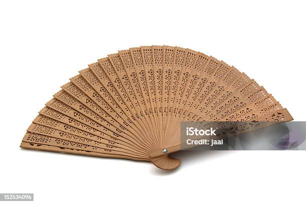 Ручной Вентилятор — стоковые фотографии и другие картинки Бамбуковый материал - Бамбуковый материал, Культура Индии, Аборигенная культура