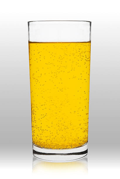istock glass of soft drink 152535951