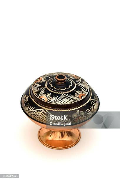 古代銅鍋 - アジア民族文化のストックフォトや画像を多数ご用意 - アジア民族文化, アフリカ先住民族文化, アフリカ文化