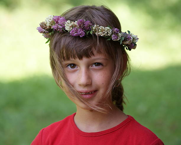 istock little girl 152540707