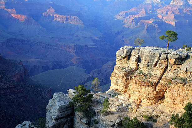 istock Grand Canyon National Park, USA 152541428