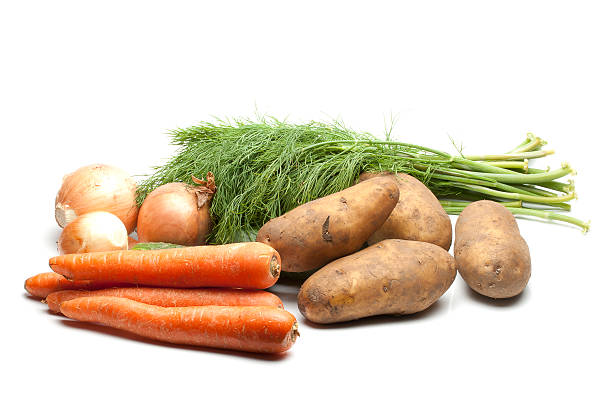 istock heap of vegetables 152542053