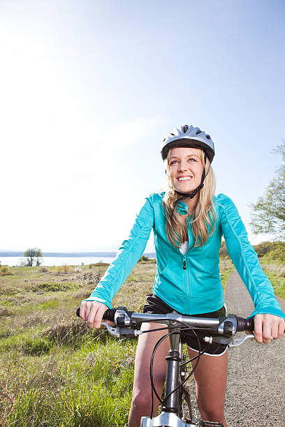 istock Sport woman 152544943