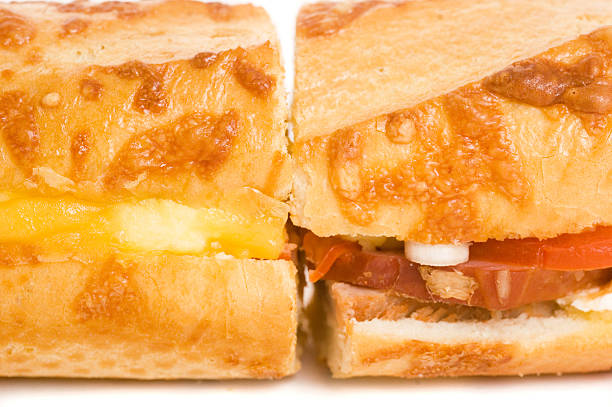 istock delicious sandwiches 152545693