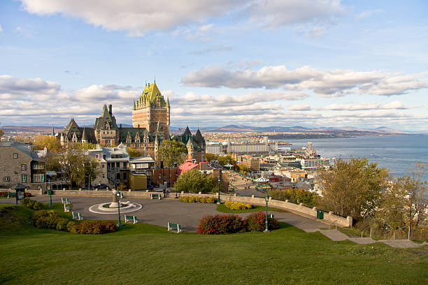 istock Whatéspout City 152546345