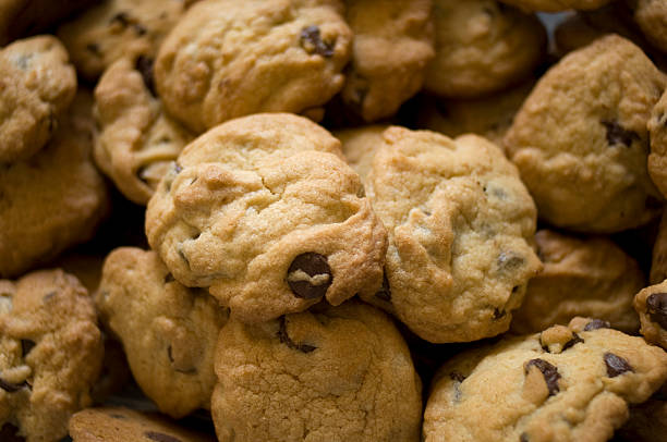 istock homemade chocolate chip cookies 152547021