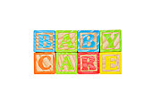 baby-pflege.jpg?b=1&s=170x170&k=20&c=VGhjic14g-M8G3hhEhqbI5XGu2sjYsDcEOFQSYUSu1c=