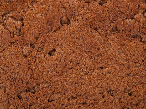 istock Loaf of bread 152548901