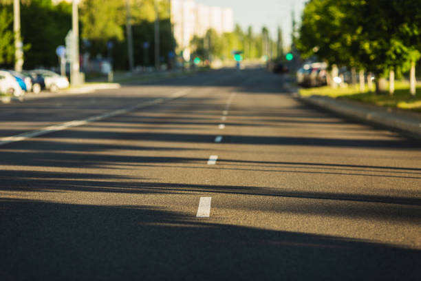 Road