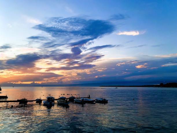 istock Trip to Croatia 1525846886