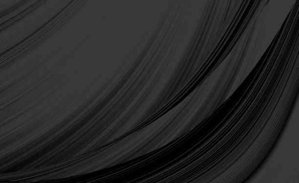 istock The black  and silver are light gray with white the gradient is the Surface with templates metal texture soft lines tech gradient abstract diagonal background silver black sleek  with gray and white. 1526647312