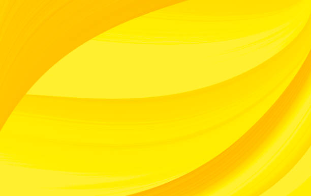 istock abstract yellow and black are light pattern with the gradient is the with floor wall metal texture soft tech diagonal background black dark sleek clean modern. 1526648337