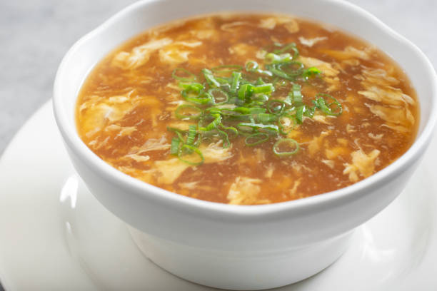 istock hot and sour soup bowl 1526710768