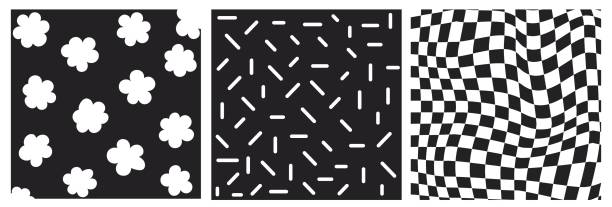 2,000+ Rain Check Stock Illustrations, Royalty-Free Vector Graphics & Clip Art - iStock | Rain check template 2-000-rain-check-stock-illustrations-royalty-free-vector-graphics-clip-art-istock-rain-check-template