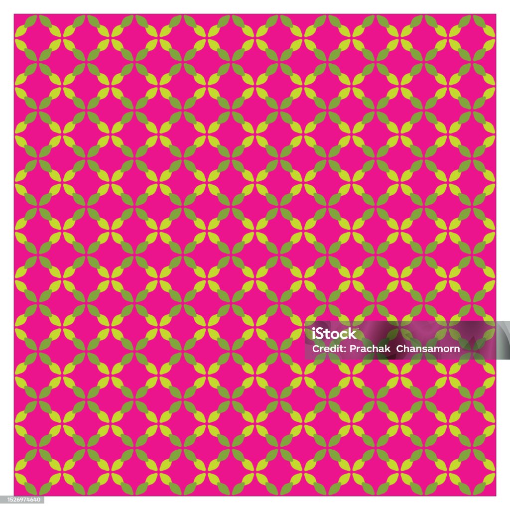Pattern Board Background Seamless Pattern For Backgrounds And Prints Stock Illustration ...
