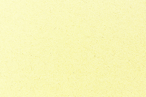 light brown paper background texture.