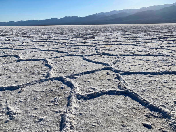 istock Bad Water at Death Valley 1527225766