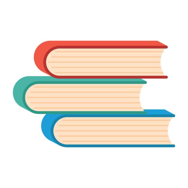 Book Chapter Vector 50+ Chapters Stock Illustrations, Royalty-Free Vector Graphics & Clip ...