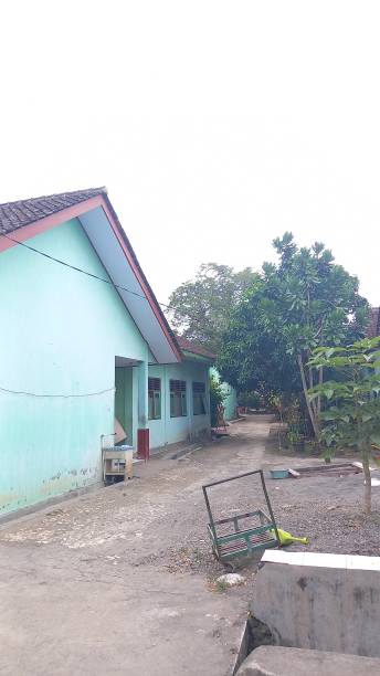 istock green building at home 1527294707
