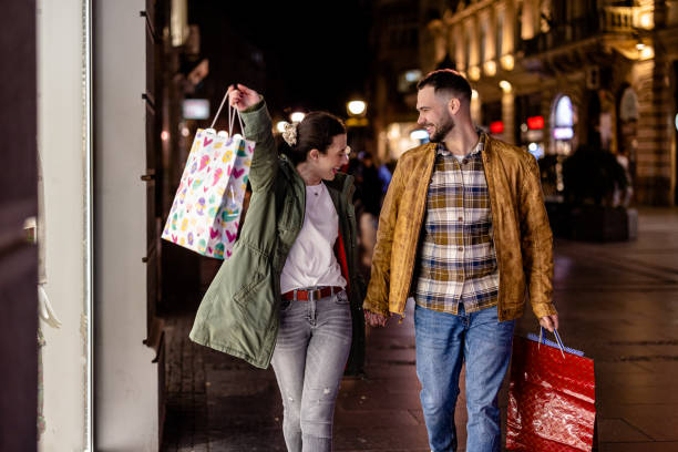 istock A Match Made in Fashion 1527530788