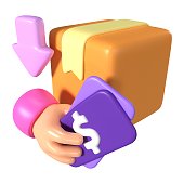 nachnahme-3d-illustrationssymbol.jpg?b=1&s=170x170&k=20&c=mfpuZ_LV_IYExVdUO-JbOADDZQfaCyvJHs4RkogZ2mU=