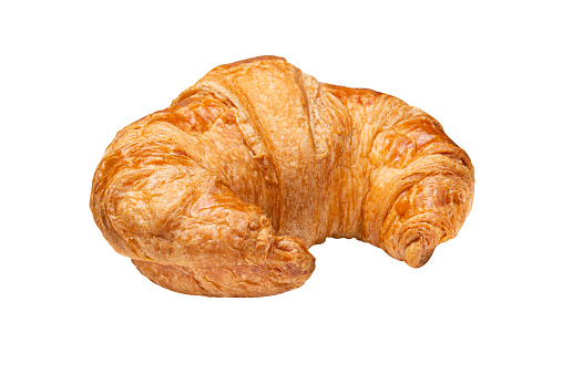 Indulge in exquisite French croissants, flaky and buttery. Perfect for foodies and menu designs. Delicious breakfast treats that satisfy.