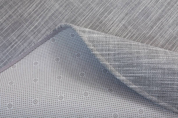 istock the texture of carpets 1527868462
