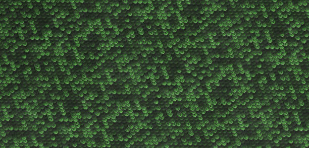 istock fish scale background Animal skin texture snake scale skin natural leather pattern background 3D illustration 1527892412