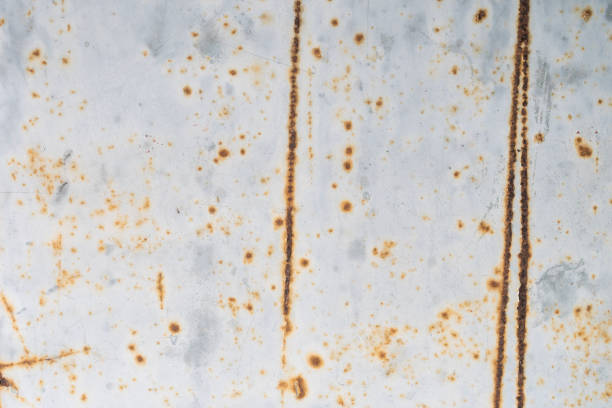 istock sheet metal corroded and rust texture and background 1527965774