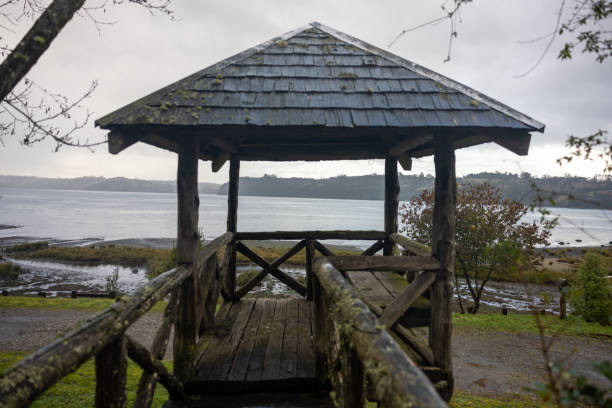 istock chiloe south of Chile landscape 1528115229
