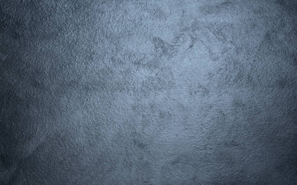 istock grunge metal texture silver colored with blue tint 1528151007