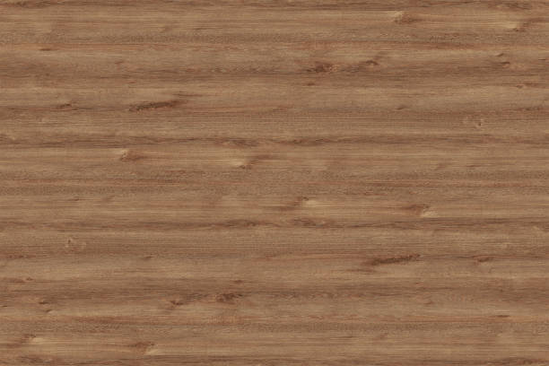 istock old wood background, dark wooden abstract texture 1528232251