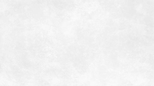 istock white leather texture used as backgrounds for design work. antique leather for upholstery work. artificial material made of white leather. 1528386887