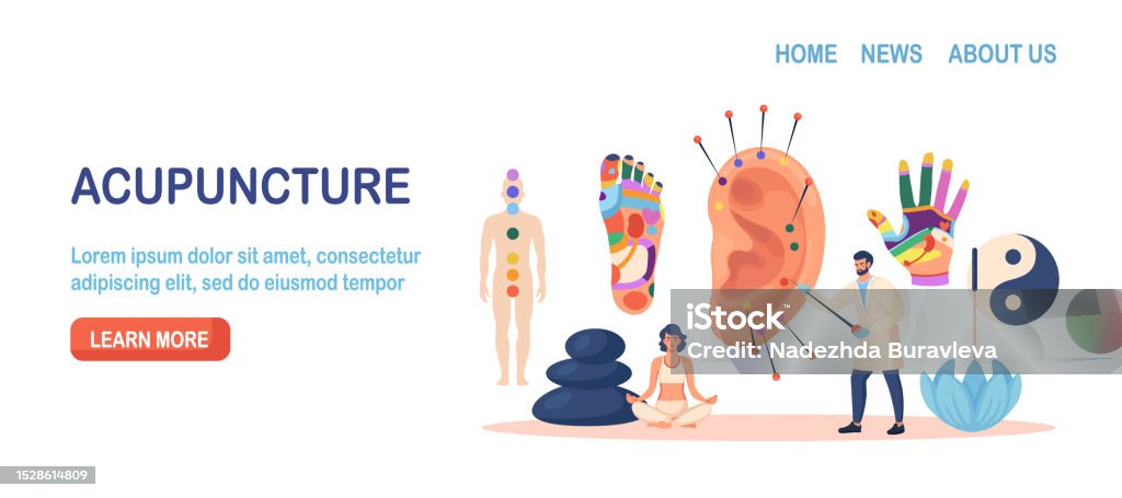 Terapi Pencegahan Stres: Menggunakan Teknologi untuk Kesehatan Mental yang Lebih Baik Terapi Pencegahan Stres: Menggunakan Teknologi untuk Kesehatan Mental yang Lebih Baik