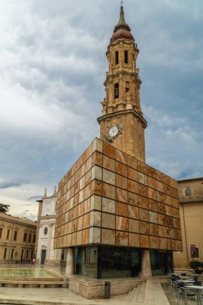 istock big tower church city rain day 1528766367