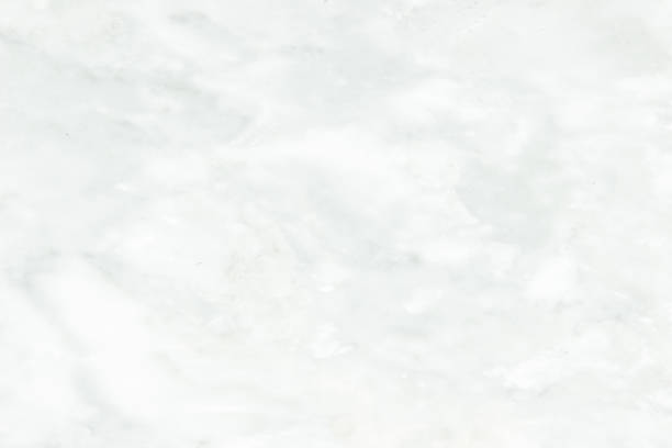 istock Abstract seamless texture background, White luxury marble wall texture for spa product placement. Neutral home decor and wallpaper background, skin wall tile luxurious material interior or exterior. 1529324267