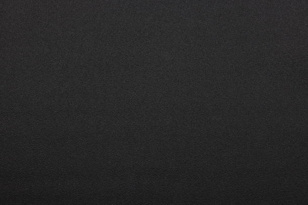 istock Beautiful and simple background of black 1529370094