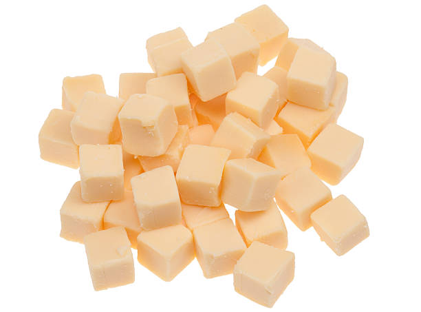 istock blocks of cheese isolated 152939799