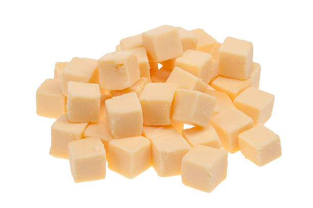 istock blocks of cheese isolated 152939802